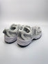 New Balance PZ 530 AD White/grey metallic kids